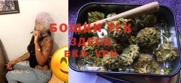 Альфа ПВП Абаза