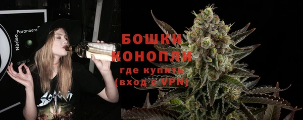 Альфа ПВП Абаза