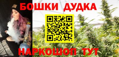 дмт Тула