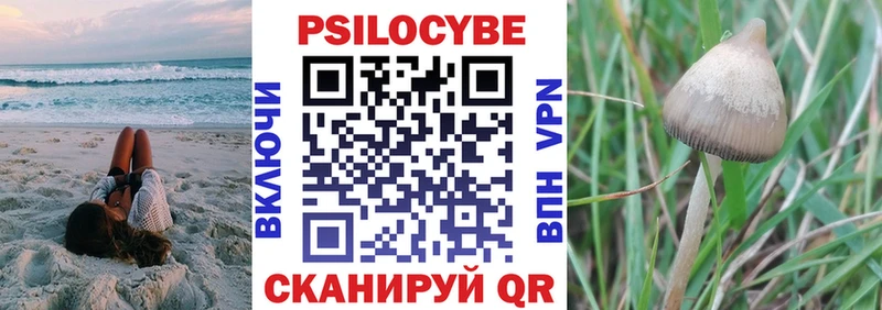 Галлюциногенные грибы Magic Shrooms  МЕГА tor  Сызрань 